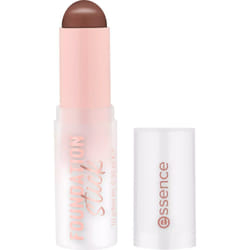 Essence - Fond de Teint en Stick Fondation Stick - 260 -