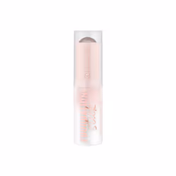 Essence - Fond de Teint en Stick Fondation Stick - 280 -