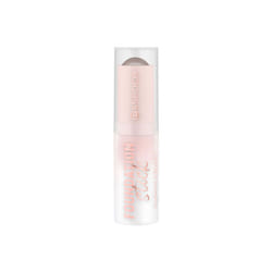 Essence - Fond de Teint en Stick Fondation Stick - 280 -