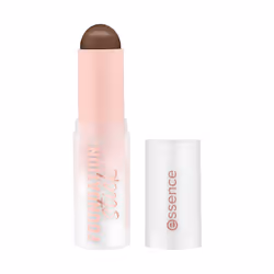 Essence - Fond de Teint en Stick Fondation Stick - 350 -