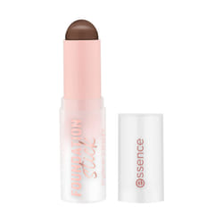 Essence - Fond de Teint en Stick Fondation Stick - 350 -
