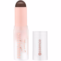 Essence - Fond de Teint en Stick Fondation Stick - 360 -