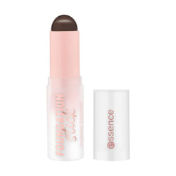 Essence - Fond de Teint en Stick Fondation Stick - 370 -