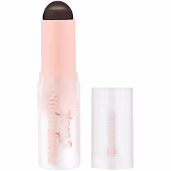 Essence - Fond de Teint en Stick Fondation Stick - 380 -