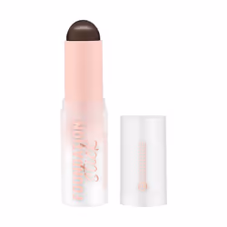 Essence - Fond de Teint en Stick Fondation Stick - 390 -