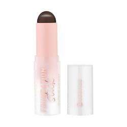 Essence - Fond de Teint en Stick Fondation Stick - 390 -