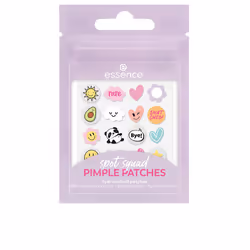 Essence 951795, Alcool, Fragrance, Gluten, Parabène, 32 pièce(s)