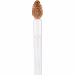 Essence CAMOUFLAGE+ MATTE correcteur de teint 8 ml 180 - Vue supplémentaire 2