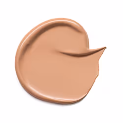 Essence CAMOUFLAGE+ MATTE correcteur de teint 8 ml 180 - Vue supplémentaire 4