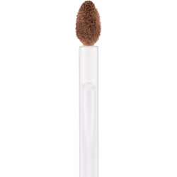 Essence CAMOUFLAGE+ MATTE correcteur de teint 8 ml 200 - Vue supplémentaire 2