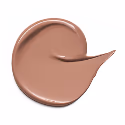 Essence CAMOUFLAGE+ MATTE correcteur de teint 8 ml 200 - Vue supplémentaire 4