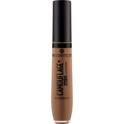 Essence CAMOUFLAGE+ MATTE correcteur de teint 8 ml 230