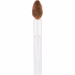 Essence CAMOUFLAGE+ MATTE correcteur de teint 8 ml 230 - Vue supplémentaire 2