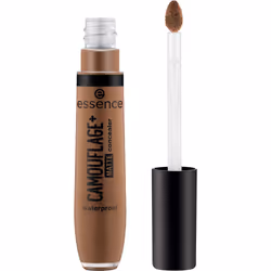 Essence CAMOUFLAGE+ MATTE correcteur de teint 8 ml 230 - Vue supplémentaire 3