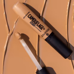 Essence CAMOUFLAGE+ MATTE correcteur de teint 8 ml 230 - Vue supplémentaire 5