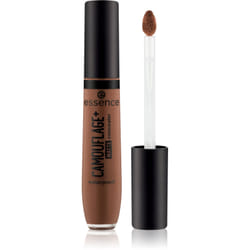 essence CAMOUFLAGE+ MATTE teinte 240 8 ml
