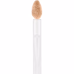 Essence CAMOUFLAGE+ MATTE correcteur de teint 8 ml 70 - Vue supplémentaire 2