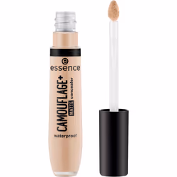 Essence CAMOUFLAGE+ MATTE correcteur de teint 8 ml 70 - Vue supplémentaire 3