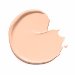 Essence CAMOUFLAGE+ MATTE correcteur de teint 8 ml 70 - Vue supplémentaire 4