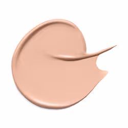 Essence CAMOUFLAGE+ MATTE correcteur de teint 8 ml 90 - Vue supplémentaire 4