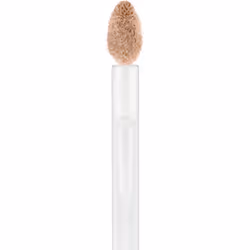 Essence CAMOUFLAGE+ MATTE correcteur de teint 8 ml 100 - Vue supplémentaire 2