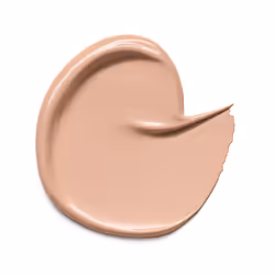 Essence CAMOUFLAGE+ MATTE correcteur de teint 8 ml 100 - Vue supplémentaire 4
