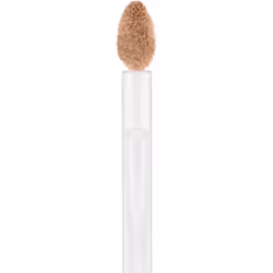 Essence CAMOUFLAGE+ MATTE correcteur de teint 8 ml 120 - Vue supplémentaire 2