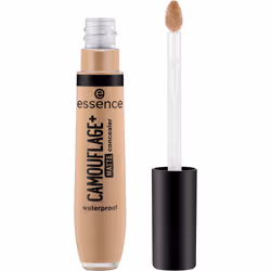 Essence CAMOUFLAGE+ MATTE correcteur de teint 8 ml 120 - Vue supplémentaire 3