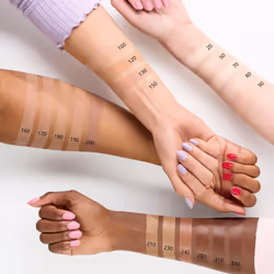 Essence CAMOUFLAGE+ MATTE correcteur de teint 8 ml 120 - Vue supplémentaire 5
