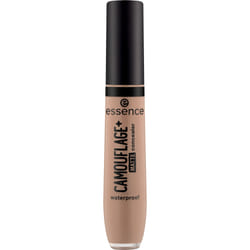 Essence CAMOUFLAGE+ MATTE correcteur de teint 8 ml 130