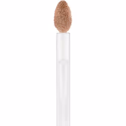Essence CAMOUFLAGE+ MATTE correcteur de teint 8 ml 130 - Vue supplémentaire 2