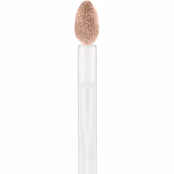 Essence CAMOUFLAGE+ MATTE correcteur de teint 8 ml 80 - Vue supplémentaire 2