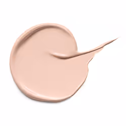 Essence CAMOUFLAGE+ MATTE correcteur de teint 8 ml 80 - Vue supplémentaire 4