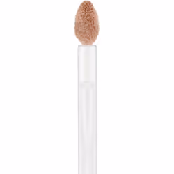 Essence CAMOUFLAGE+ MATTE correcteur de teint 8 ml 150 - Vue supplémentaire 2