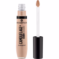 Essence CAMOUFLAGE+ MATTE correcteur de teint 8 ml 150 - Vue supplémentaire 3