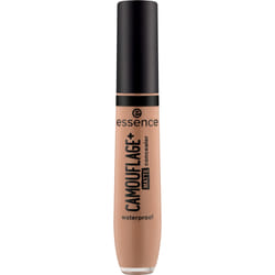 Essence CAMOUFLAGE+ MATTE correcteur de teint 8 ml 160