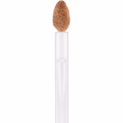 Essence CAMOUFLAGE+ MATTE correcteur de teint 8 ml 160 - Vue supplémentaire 2