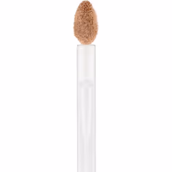 Essence CAMOUFLAGE+ MATTE correcteur de teint 8 ml 170 - Vue supplémentaire 2