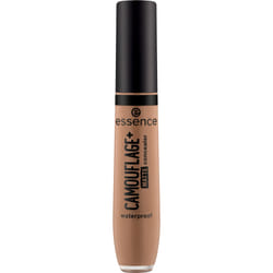 Essence CAMOUFLAGE+ MATTE correcteur de teint 8 ml 190