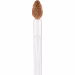 Essence CAMOUFLAGE+ MATTE correcteur de teint 8 ml 190 - Vue supplémentaire 2