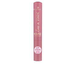 Essence line n' STAIN! TATTOO LIP LINER 01 Everyone's Nude-Pink