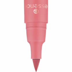 Essence line n' STAIN! TATTOO LIP LINER 01 Everyone's Nude-Pink