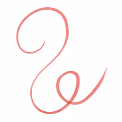 Essence line n' STAIN! TATTOO LIP LINER 01 Everyone's Nude-Pink
