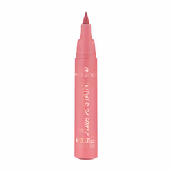 Essence line n' STAIN! TATTOO LIP LINER 01 Everyone's Nude-Pink - Vue supplémentaire 4