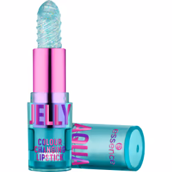 Essence Aqua Jelly Aqua Jelly Colour Gloss - Vue supplémentaire 2