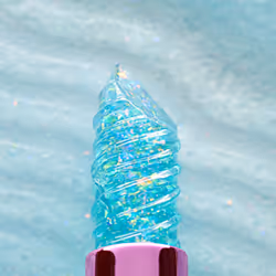 Essence Aqua Jelly Aqua Jelly Colour Gloss - Vue supplémentaire 3