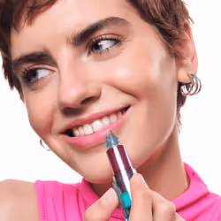 Essence Aqua Jelly Aqua Jelly Colour Gloss - Vue supplémentaire 4