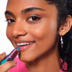Essence Aqua Jelly Aqua Jelly Colour Gloss - Vue supplémentaire 5