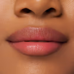Essence Aqua Jelly Aqua Jelly Colour Gloss - Vue supplémentaire 7