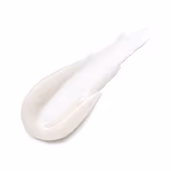 Essence Birthday bomb brillant à lèvres 10 ml